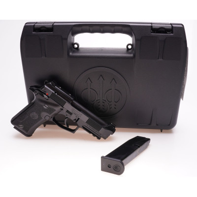 Beretta